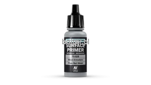 SURFACE PRIMER 17 ML. PLATE MAIL METAL.png