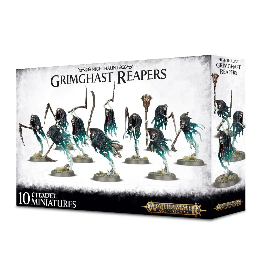 99120207065_GrimghastReapersBox.jpg