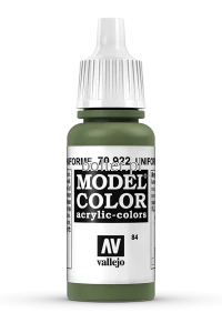 VALL-70922.png