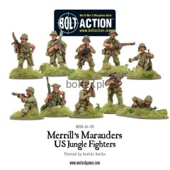 WGB-AI-08-Merrills-Marauders-b_grande.jpg