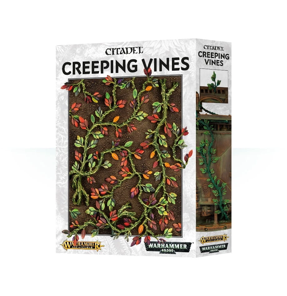 CreeperVines05.jpg