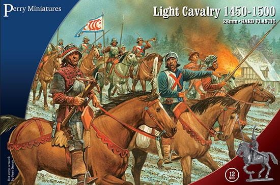WR_60_Light_Cavalry_550_grande.jpg