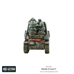 402012024-Marder-III-Ausf-H-04_grande.jpg