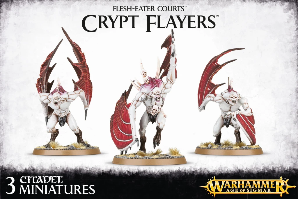 99280207059_FEC_Crypt-Flayers.jpg