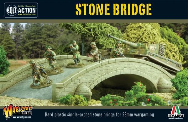 WGB-TER-40-Stone-Bridge-cover_grande.jpg