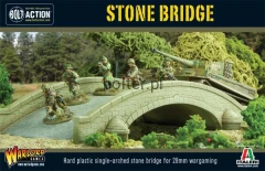 WGB-TER-40-Stone-Bridge-cover_grande.jpg