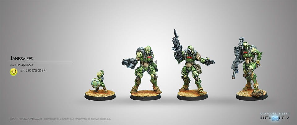 280475-0537-janissaires.jpg