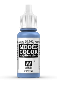 VALL-70902.png
