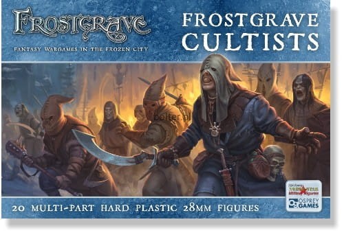 FGVP02 - Frostgrave Cultists.jpg