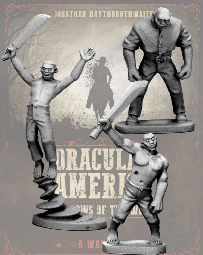 DRAC115 - Zombi.jpg