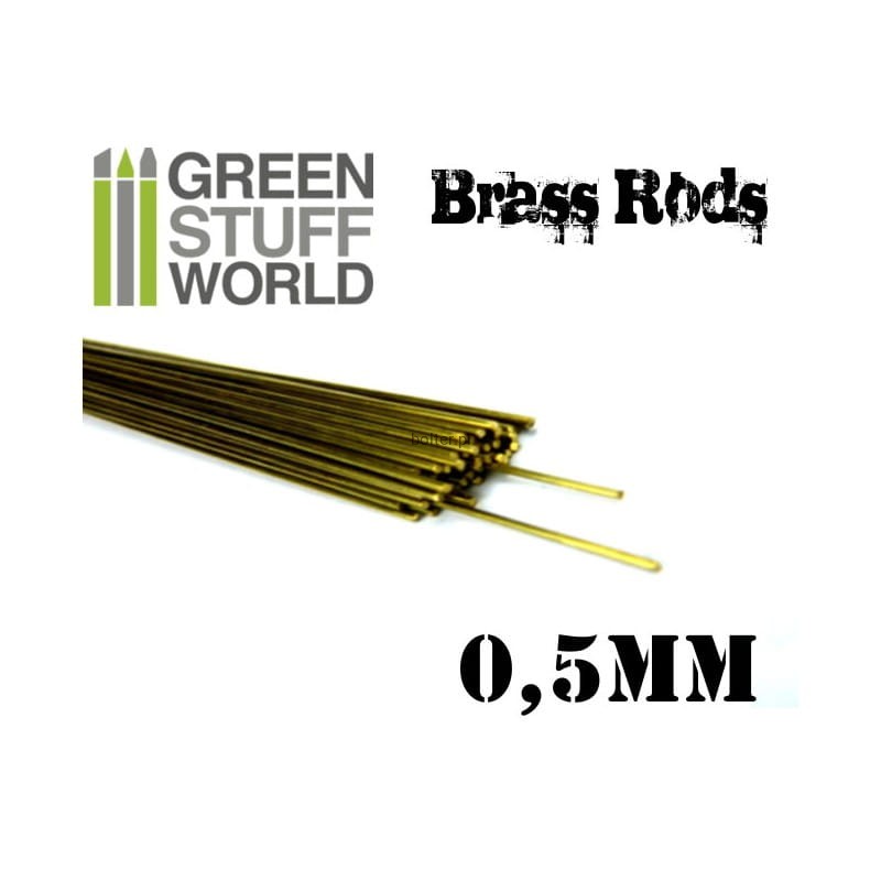 pinning-brass-rods-0-5mm.jpg