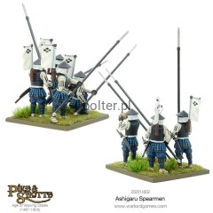 202014002-Ashigaru-Spearmen-03_grande.jpg