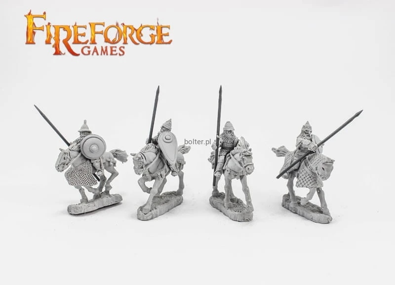 senior-druzhina-with-lances.jpg