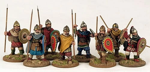 SP03 Era Of The Princes City Militia (Warriors) (8).jpeg
