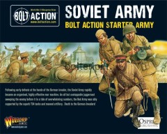 WGB-START-05-Soviet-Starter-Army_grande.jpg