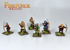 crusader-archers 6.jpg