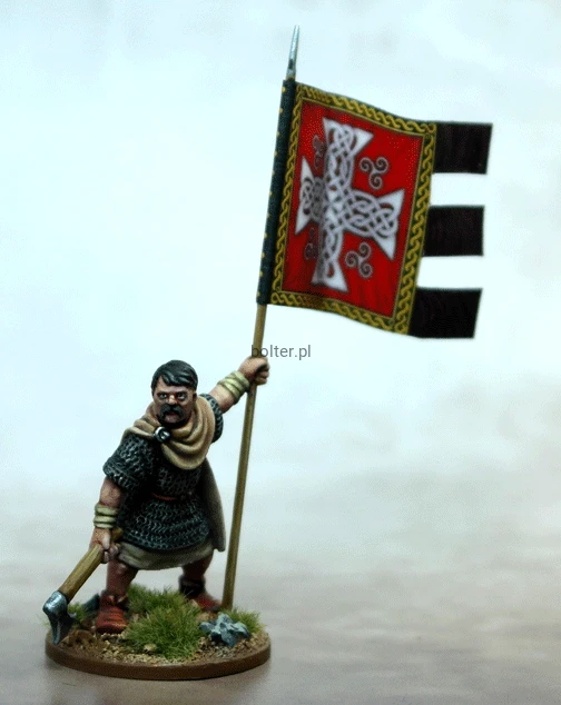 SWBB04 Welsh Warbanner Bearer.gif