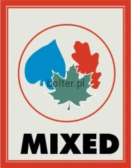 only-mixed.jpg