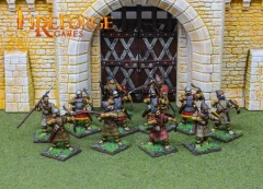 byzantine-auxiliaries 02.jpg