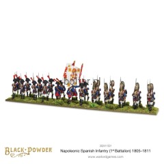 1302411501_Nap_SpanishInfantry1stBatt03_1024x1024.jpg