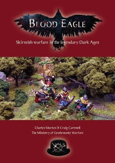 BP1512 - Blood Eagle.jpg