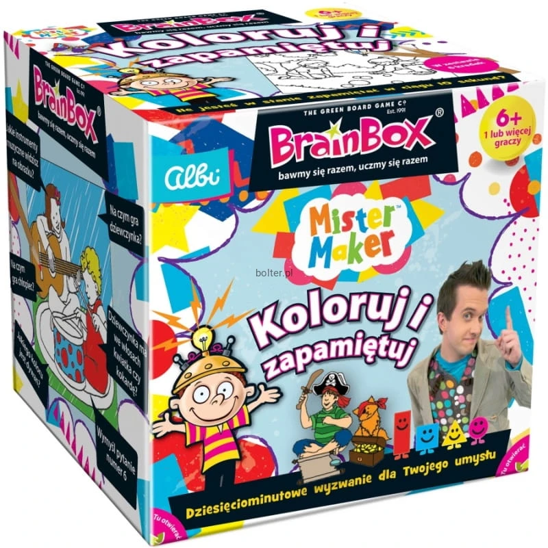 box_koloruj_box.637498.800x0.jpg
