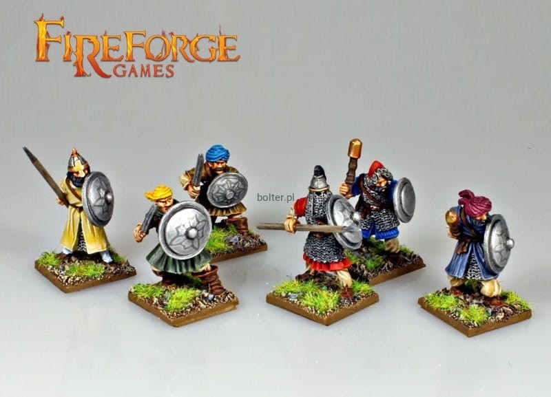 arab-heavy-infantry 1.jpg