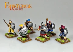 arab-heavy-infantry 1.jpg