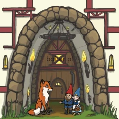 familijna-strategiczna-portal-zamki-caladale-kafelek-Gnome-Gate.162672.600x0.jpeg