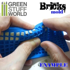 silicone-molds-bricks-example-01.jpg
