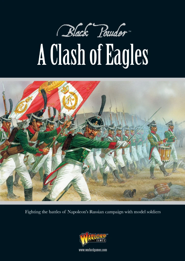 A Clash of Eagles front cover_preview.jpeg