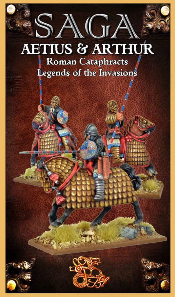 SLI01_Roman_Cataphracts_Legends_of_the_Invasions_8_11843jpeg.jpg