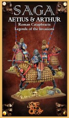 SLI01_Roman_Cataphracts_Legends_of_the_Invasions_8_11843jpeg.jpg