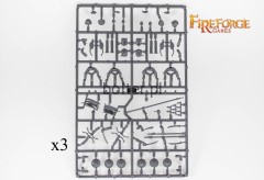 mongol cavalry 01.jpg