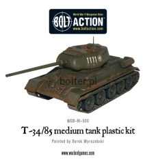 WGB-RI-500 T34 85 Medium Tank b low.jpeg