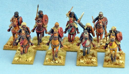 SMR03 Moor Hashid (Mounted) (Warriors) (8).jpeg