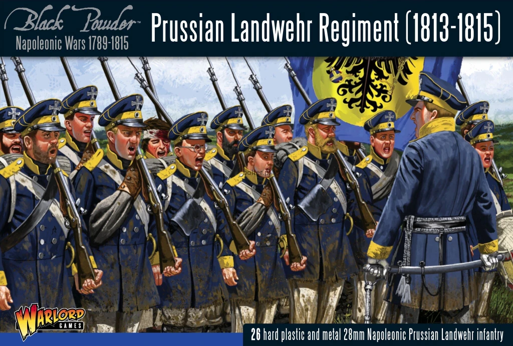 302012501 Prussian Landwehr Regiment box front_preview.jpeg