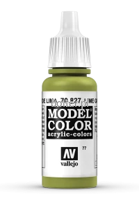 VALL-70827.png