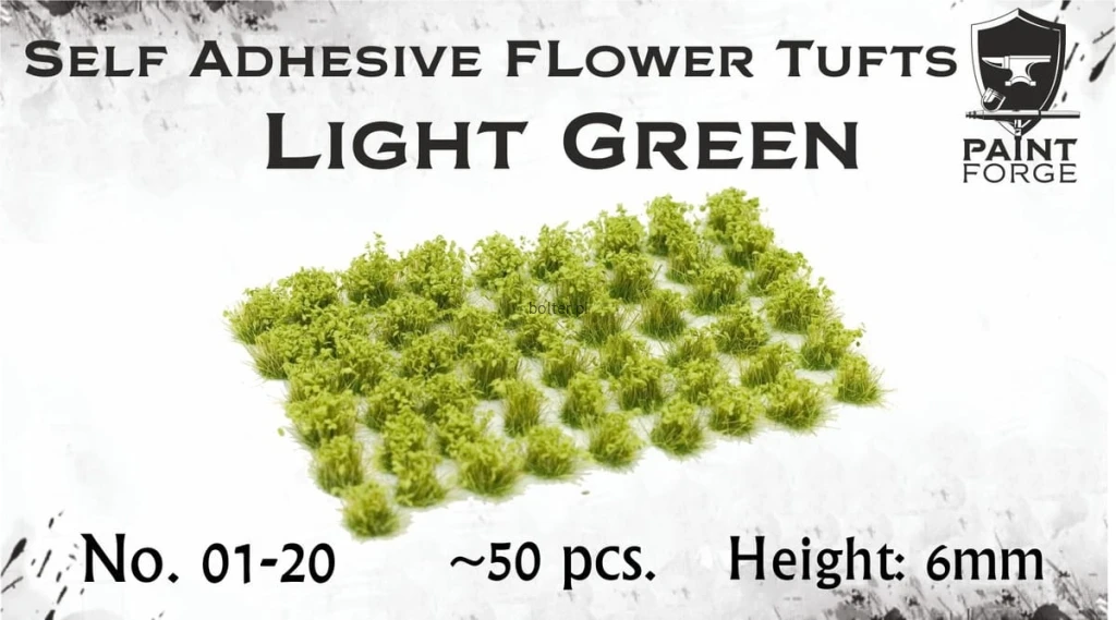 PAINT FORGE 01-20.jpg