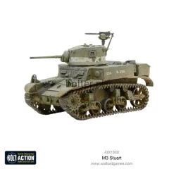 402013002 M3 Stuart h low.jpg