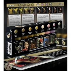 paint-set-metal-alchemy-gold2.jpg
