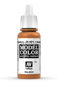 VALL-70981.png