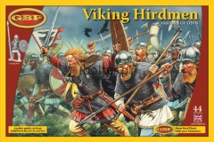 GBP01_Plastic_Viking_Hirdmen_81424.gif