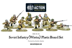 WGB-RI-04 Winter Soviets b low.jpg