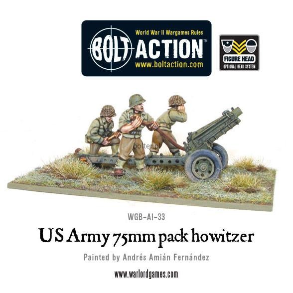 WGB-AI-33-US-75mm-Pack-Howitzer-a_grande.jpg