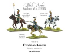 WGN-FR-13 Napoleonic French Line Lancers c low.jpg