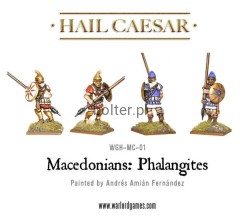 wgh-mc-01-phalangites-b_grande.jpeg