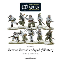 WGB-WM-07 German Grenadiers in Winter Clothing b low.jpg