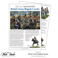 302011002 British Union Brigade Cavalry e low.jpg