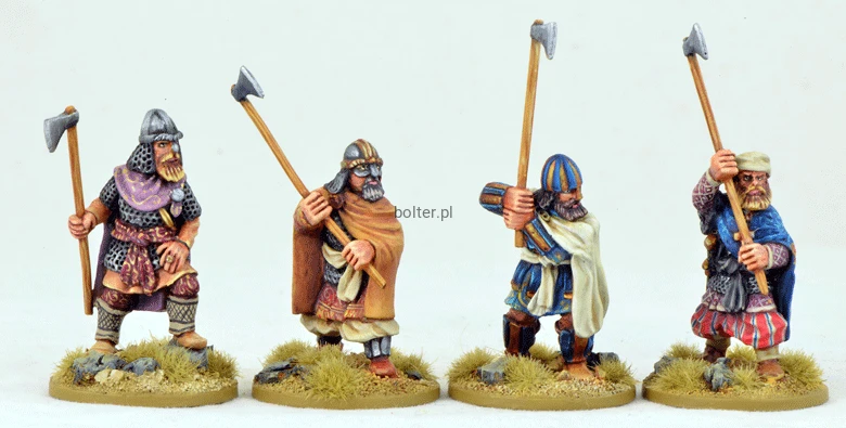 SZ12 Harald Hardradda's Varangian Guard (Double Handed Axes) (4).gif